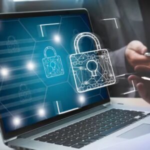 IT Cyber Security Specialist Job Ready Program