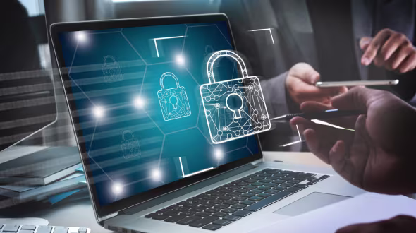 IT Cyber Security Specialist Job Ready Program