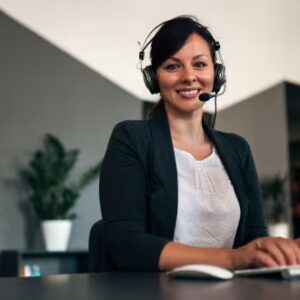 Service Helpdesk & Technical Support Engineer Job Ready Program