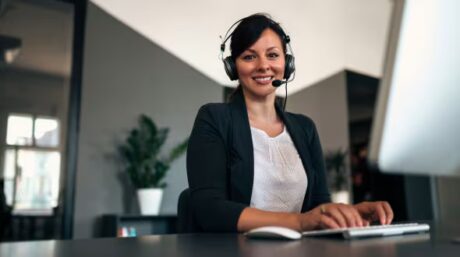 Service Helpdesk & Technical Support Engineer Job Ready Program