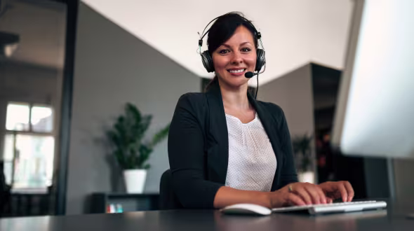 Service Helpdesk & Technical Support Engineer Job Ready Program