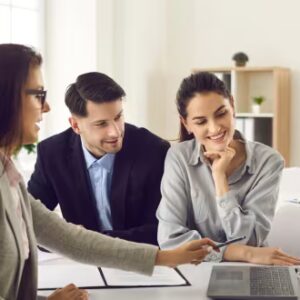 Property Manager Job Ready Certification Program with Money Back Guarantee