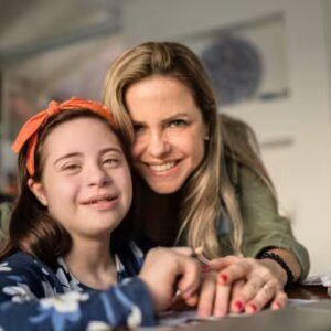 Special Needs (SEN) Teacher Job Ready Program