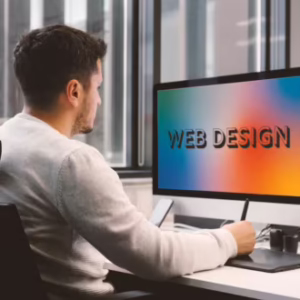 Masterclass Bootstrap 5 Course - Responsive Web Design