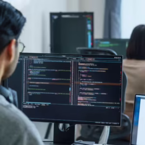 MySQL Database Development