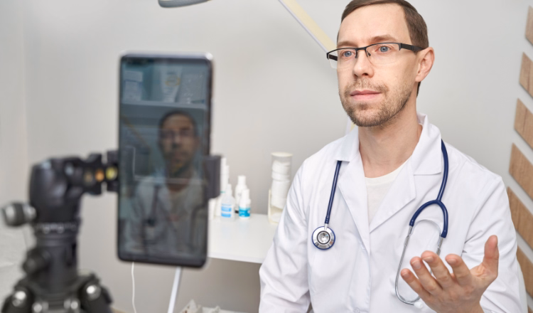 Are Online Health and Social Care Courses Recognised by Employers