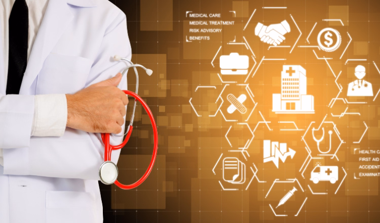 Benefits of Studying Health and Social Care Online vs In-Person
