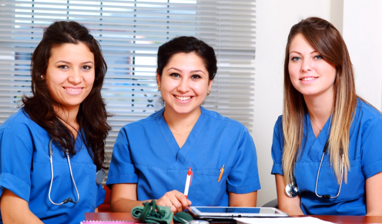 Best Health and Social Care Courses in the UK (Compared)