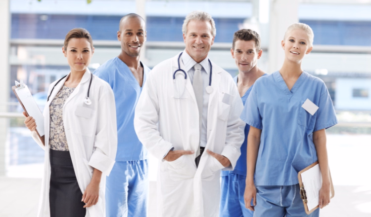 Can a Level 3 Health and Social Care Course Help You Work with Vulnerable Adults