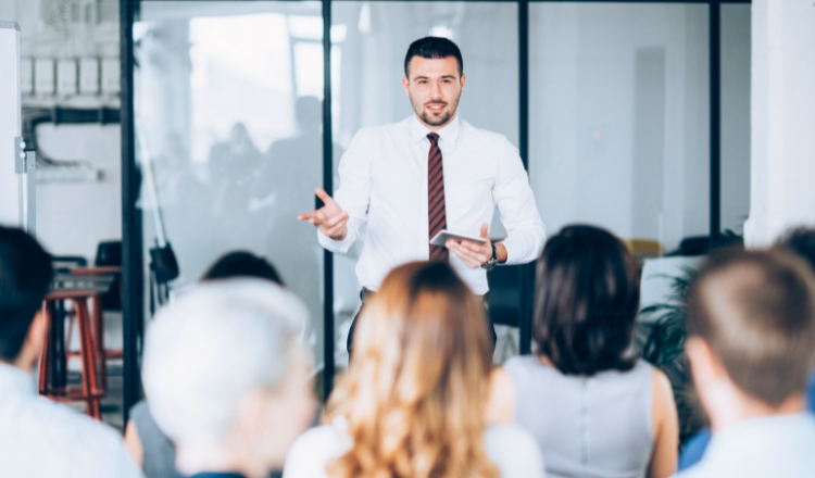 Do I Need SEN Training to Work as a Teaching Assistant