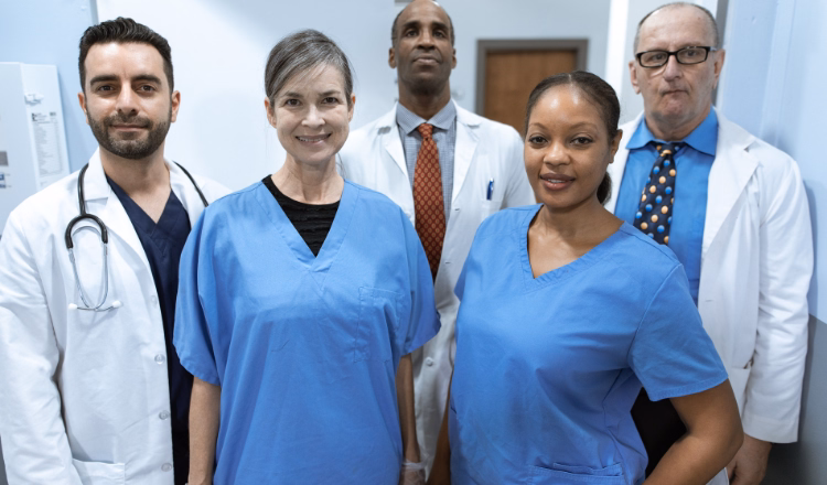 Is a Health and Social Care Diploma worth it in 2025? ✔ High job demand, NHS Band 2–3 salaries, and career progression make it a smart UK career choice.