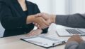 Is the Teaching Assistant Course Recognised by UK Employers? | UK Guide