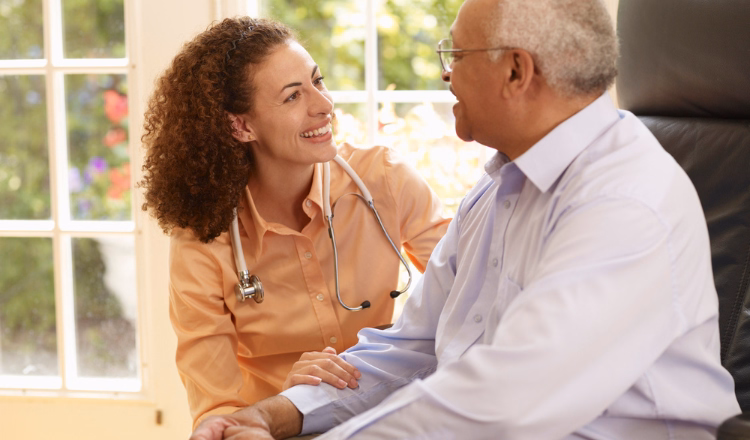 What Makes Apex Learning’s Health and Social Care Courses Stand Out?