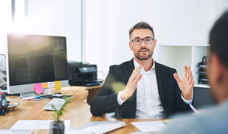 What Qualifications Do You Need to Be a Teaching Assistant