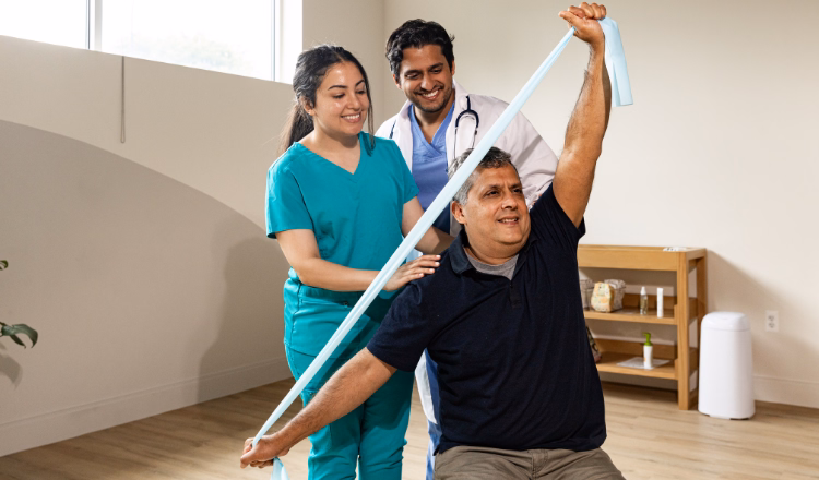 Which Is Better Level 3 Health and Social Care or Nursing Assistant