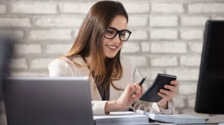 Advanced Diploma in Sage 50 Accounting & Payroll at QLS Level 7