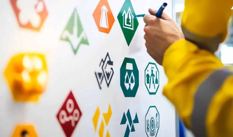 Common Food Safety Hazards and How to Control Them