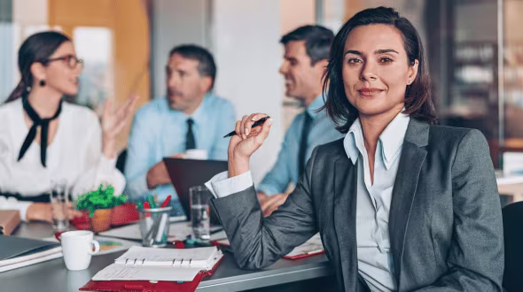 Level 7 Diploma in Leadership Management & Supervision for Team Leaders