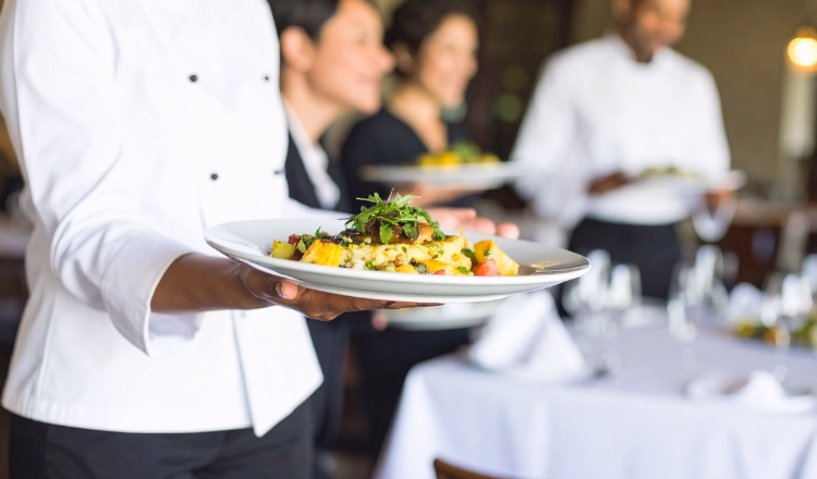 The Importance of Food Hygiene in Restaurants and Catering
