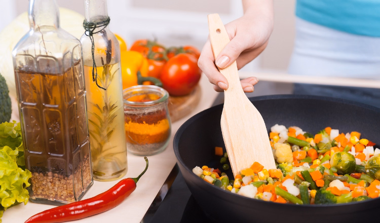 Food Safety Audits How to Prepare and Stay Compliant