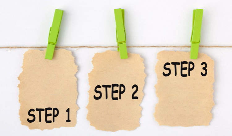 How to Create a HACCP Plan Step by Step
