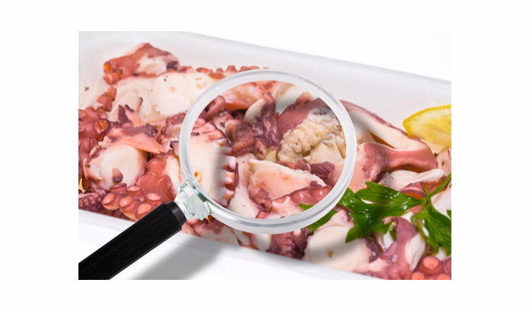 Understanding Critical Control Points in Food Production