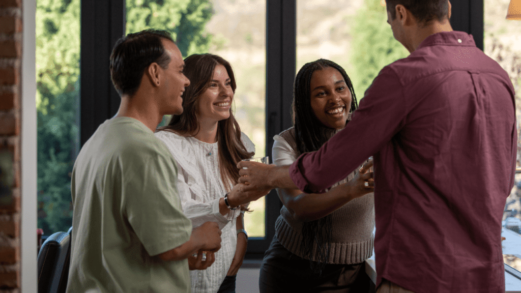 Diploma in Health & Social Care Course Image - 1