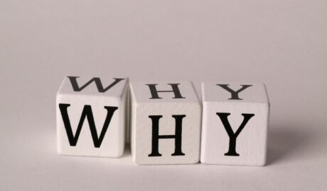 HACCP Certification: What It Is and Why You Need It