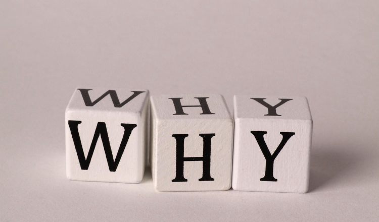 HACCP Certification: What It Is and Why You Need It