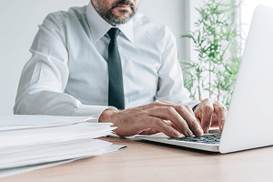 Microsoft Office Course Image 1