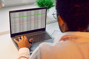 Microsoft Office Course Image 2