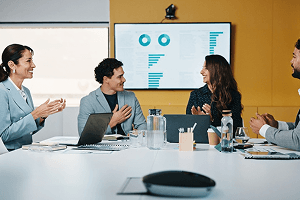 Microsoft Office Course Image 3