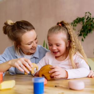 Child Protection and Safeguarding