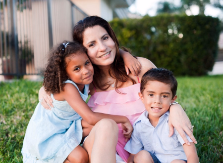 The Course Thumbnail