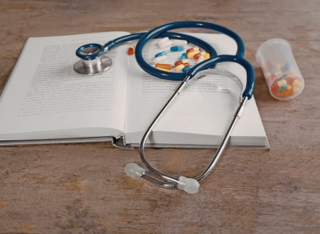 The Course Thumbnail