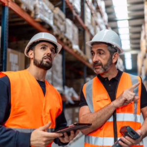 Facilities Management Diploma