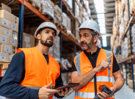 The Course Thumbnail