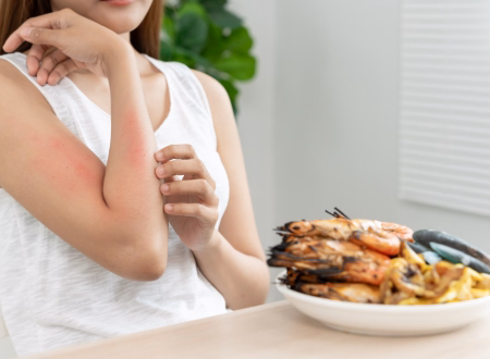 The Course Thumbnail