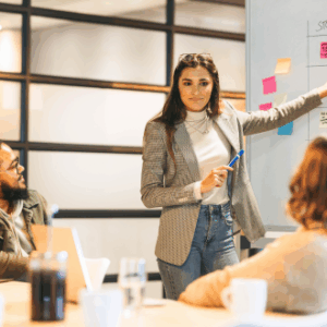 Project Management Diploma