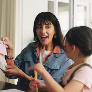 Phonics Teaching Diploma