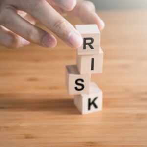 Compliance and Risk Management Course