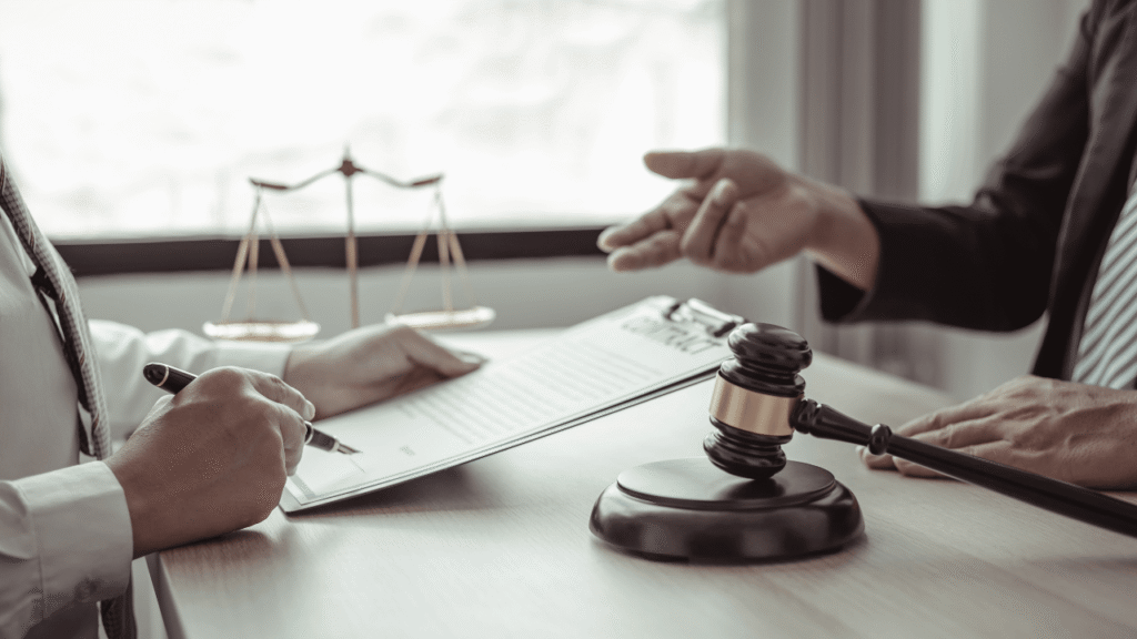 Advanced Diploma in UK Employment Law & GDPR Training Image - 2