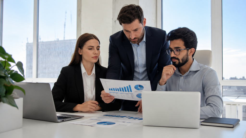 AML, CFT, KYC, CDD & GDPR - 2
