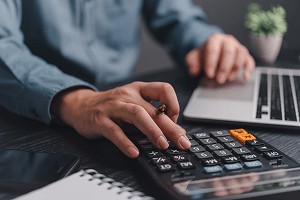 Advanced Accounting & Bookkeeping Course Image 1