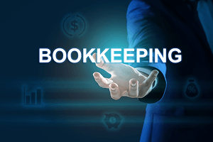 Advanced Accounting & Bookkeeping Course Image 2