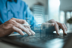 Advanced Accounting & Bookkeeping Course Image 3