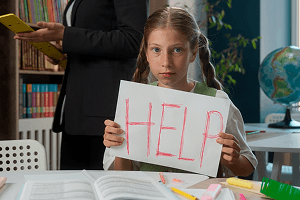 Understanding Children and Young People’s Mental Health Level 3 Course Image 1