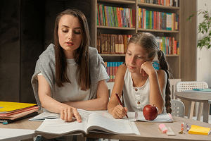 Understanding Children and Young People’s Mental Health Level 3 Course Image 2