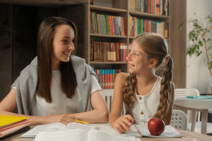 Understanding Children and Young People’s Mental Health Level 3 Course Image 3
