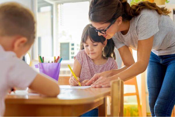 SEN Teaching Assistant and SENCO Training | Apex Learning